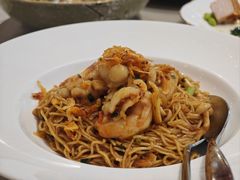 -同乐轩