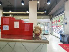 -红叶蛋糕(广达路总店)