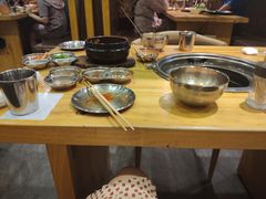 -伊茉家的烤肉店(勒泰中心店)