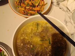 -状元人家·公园别墅衡东土菜(溪悦荟店)