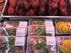 -大润发(张江店)