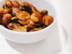 -大渝火锅(苏州西城永捷店)