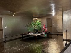 -隐溪茶馆(静安寺店)