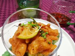 -枫盈轩中餐厅(枫丹白鹭酒店)
