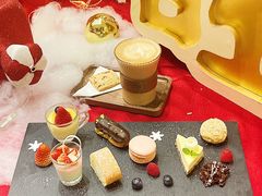 -上海神旺大酒店