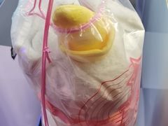 -天天玩X秋葉原日系动漫游戏中心