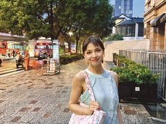 -杭州西湖银泰百货