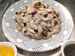 -大湾区鑫南酒家·粤菜(黄岐店)