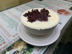 -义顺牛奶公司(新马路老店)