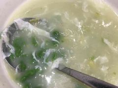 -渔家灯火(明湖店)