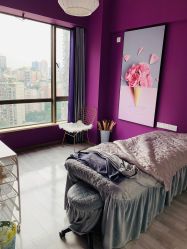 -YOUNGSKIN氧研皮肤管理中心