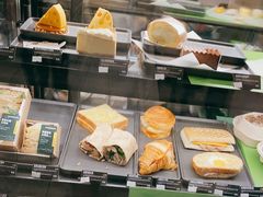 -星巴克臻选(深圳卓悦中心店)