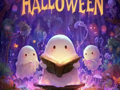 -无锡苏宁银河国际酒店-悦府65中餐厅