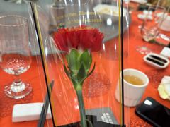 -味友·厦门味(集美店)