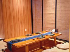 -水濑·日料放题(天河店)