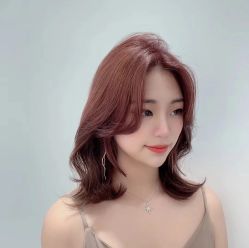 -禾里設計