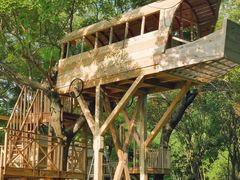 -祥源·阜阳生态乐园