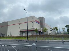-农家大院(纪王店)