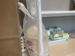 -星漠亲子餐厅•有机食材•儿童游乐