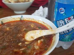 -豆相识•九九豆腐脑(牛咡桥店)
