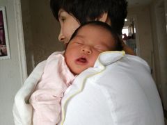 -爱月宝月嫂·育儿嫂(哈尔滨总店)