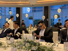 -成都尼依格罗酒店