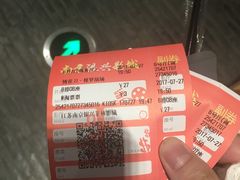 -万达影城(银兴菲林店)