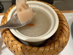 -润记·广东餐馆(苏州中心店)
