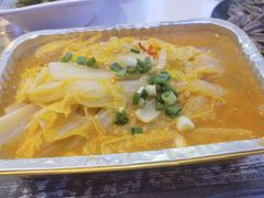 -大成海鲜烧烤·小龙虾(五角场店)