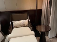 -昆明洲际酒店