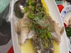 -孔乙己酒家(虹桥路店)