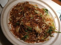 -韵秋荷(宝山龙湖天街店)
