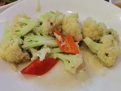 -万年酒楼(越秀南路店)
