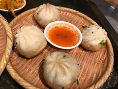 -易裕和·长沙米粉(竹塘西路店)