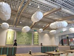 -过桥缘·过桥米线(鲁能城店)