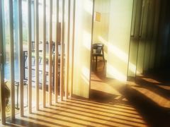 -西安浐灞艾美酒店·汉江餐厅·火锅