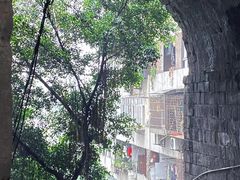 -重庆十八梯传统风貌区