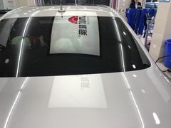 -车艺佳龙膜隐形车衣汽车贴膜(宝山丰宝店)