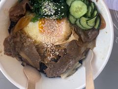 -Wagas沃歌斯(合生汇店)