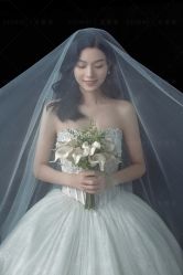 点击看大图 -重庆三毛摄影