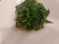 -旺顺阁海鲜广场(亚运村店)