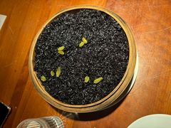 -南园民国茶楼餐厅·常州菜(北大街店)