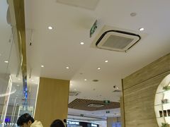 -哈根达斯(济南万象城店)