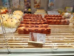 -好利来(乐堤港店)