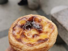 -安德鲁饼店(总店)