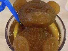 -澳门陈光记烧味饭店(郎家园店)