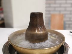 -迎宾楼(解放西街店)