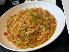 -正德楼果木烤鸭·渔家菜(东港店)