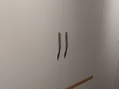 -索菲亚全屋定制衣柜橱柜家具(金源居然之家世纪购物中心店)