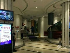 -好声音时尚量贩KTV(之心城店)